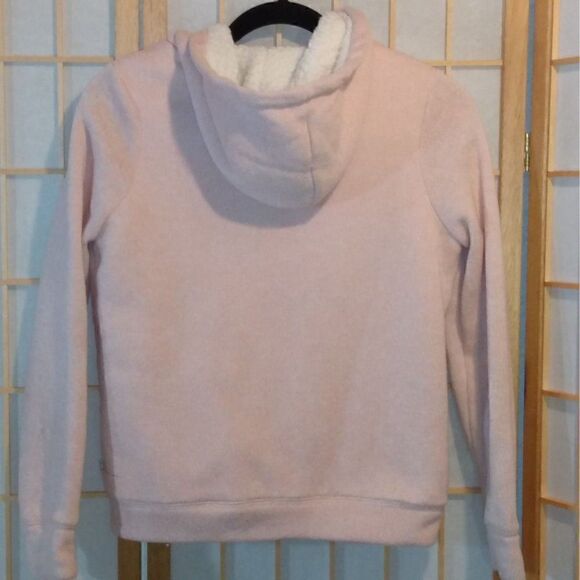 Children's Place XL (14) Hooded Jacket - Picture 5 of 12